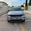 JEEP COMMANDER 2.0 TD380 TURBO DIESEL LIMITED AT9 JEEP COMMANDER 2.0 TD380 TURBO DIESEL LIMITED AT9