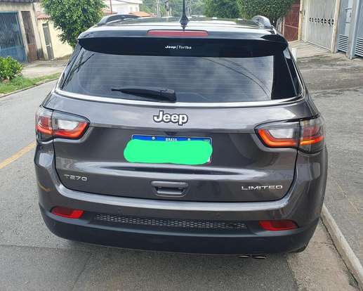 JEEP-COMPASS-2023