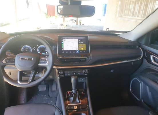JEEP-COMPASS-2023