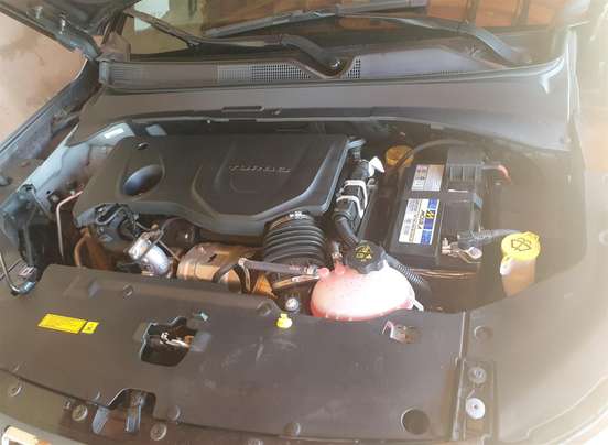 JEEP-COMPASS-2023