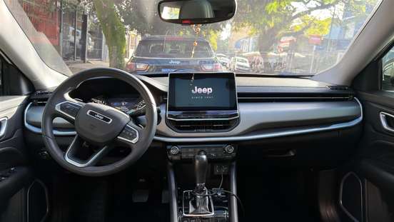 JEEP-COMPASS-2021