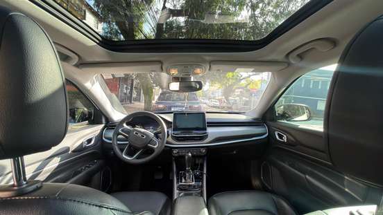 JEEP-COMPASS-2021