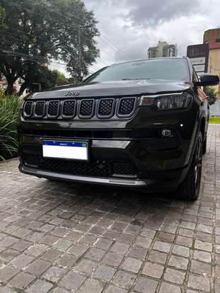 JEEP-COMPASS-2021