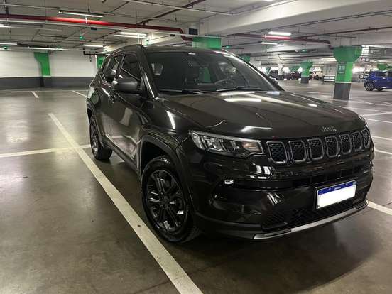JEEP-COMPASS-2021