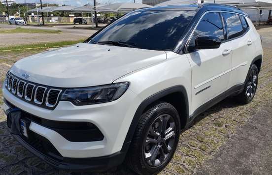 JEEP-COMPASS-2024