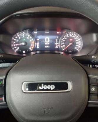 JEEP-COMPASS-2024