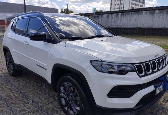 JEEP-COMPASS-2024