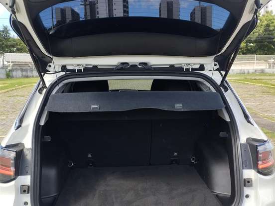 JEEP-COMPASS-1.3 T270 TURBO FLEX SPORT AT6 JEEP-COMPASS-2024