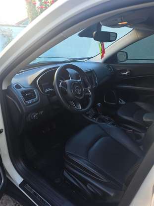 JEEP-COMPASS-2020