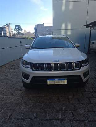 JEEP-COMPASS-2020