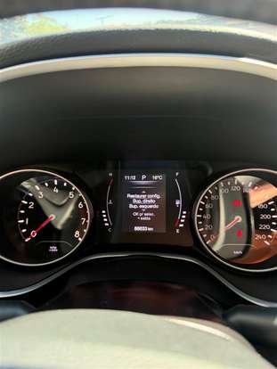 JEEP-COMPASS-2019