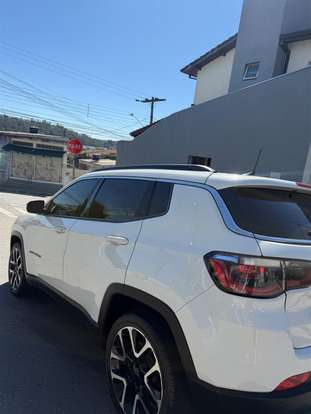 JEEP-COMPASS-2019