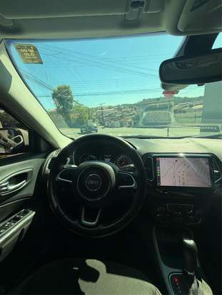 JEEP-COMPASS-2019
