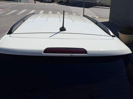 JEEP-COMPASS-2.0 16V FLEX SPORT AUTOMÁTICO JEEP-COMPASS-2019