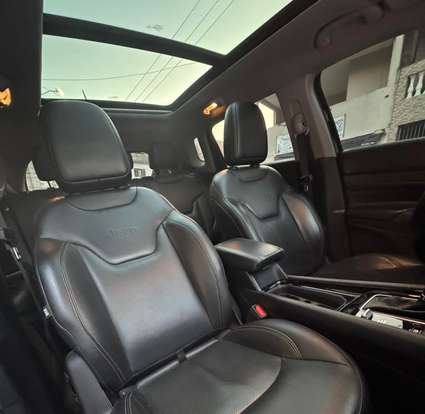 JEEP-COMPASS-2022