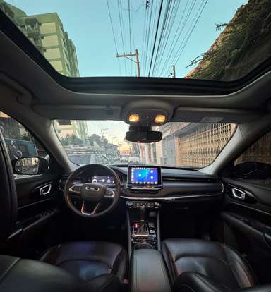 JEEP-COMPASS-2022