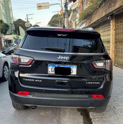 JEEP-COMPASS-2022