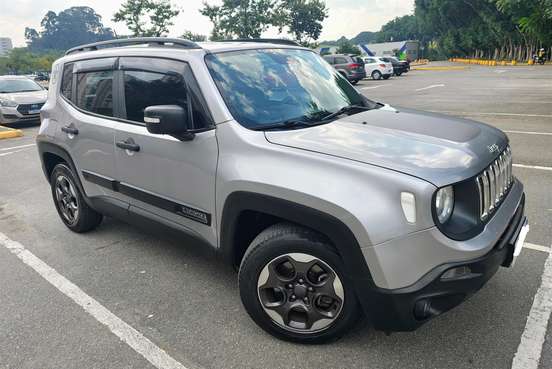 JEEP-RENEGADE-2019