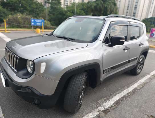JEEP-RENEGADE-2019