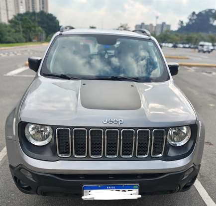 JEEP-RENEGADE-2019