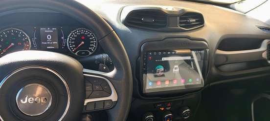 JEEP-RENEGADE-2019