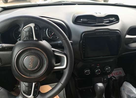 JEEP-RENEGADE-2019