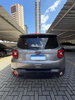 JEEP-RENEGADE-2021