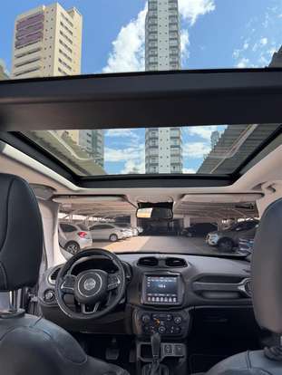 JEEP-RENEGADE-2021