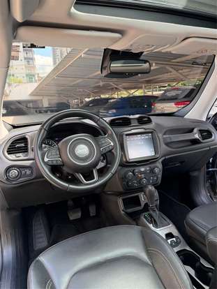 JEEP-RENEGADE-2021