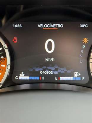 JEEP-RENEGADE-2021