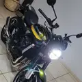 KAWASAKI Z900RS KAWASAKI Z900RS