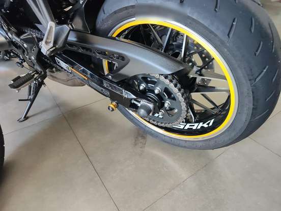 KAWASAKI-Z900RS KAWASAKI-Z900RS-2021