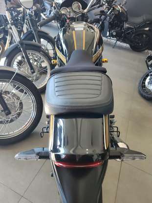 KAWASAKI-Z900RS KAWASAKI-Z900RS-2021