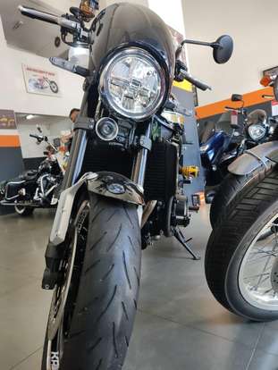 KAWASAKI-Z900RS-2021