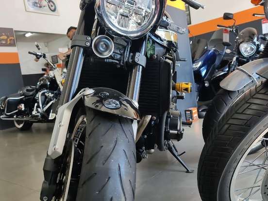KAWASAKI-Z900RS KAWASAKI-Z900RS-2021