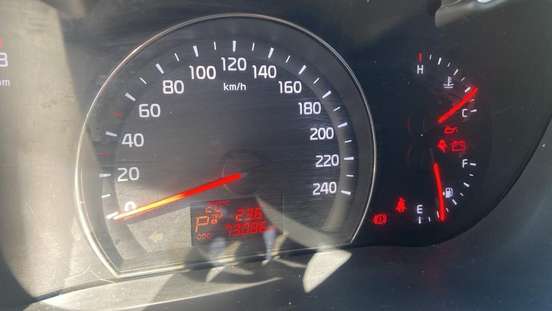 KIA-SORENTO-2014