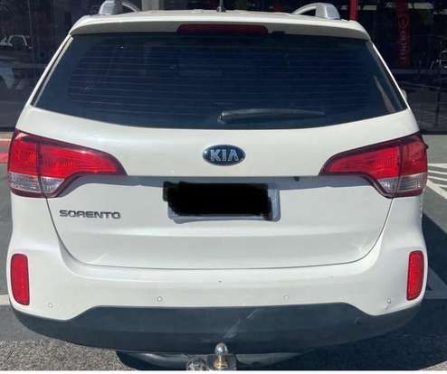 KIA-SORENTO-2014