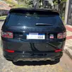 LAND ROVER DISCOVERY SPORT 2.0 D200 TURBO DIESEL R-DYNAMIC SE AUTOMÁTICO LAND ROVER DISCOVERY SPORT 2.0 D200 TURBO DIESEL R-DYNAMIC SE AUTOMÁTICO