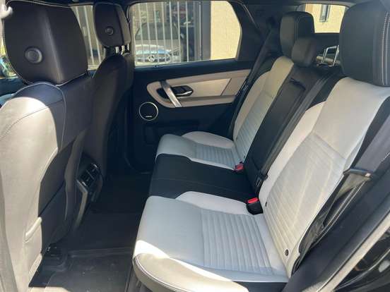 LAND ROVER-DISCOVERY SPORT-2023