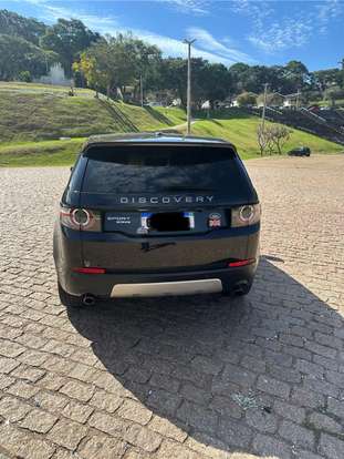 LAND ROVER-DISCOVERY SPORT-2015