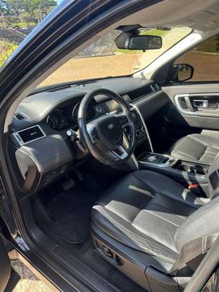LAND ROVER-DISCOVERY SPORT-2015