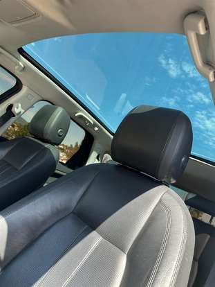 LAND ROVER-DISCOVERY SPORT-2015