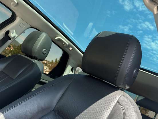 LAND ROVER-DISCOVERY SPORT-2.2 16V SD4 TURBO DIESEL HSE 4P AUTOMÁTICO LAND ROVER-DISCOVERY SPORT-2015