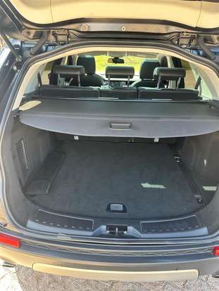 LAND ROVER-DISCOVERY SPORT-2015