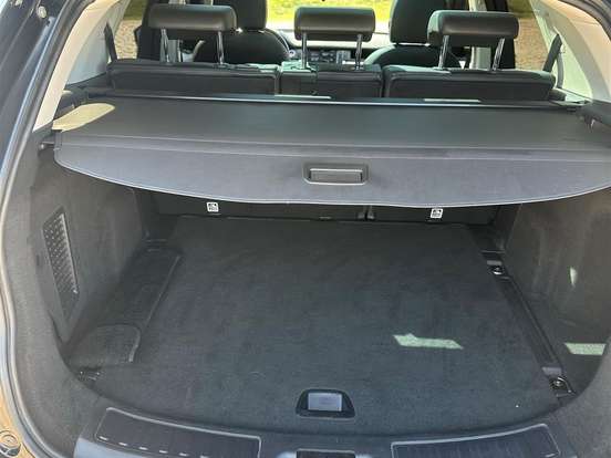 LAND ROVER-DISCOVERY SPORT-2.2 16V SD4 TURBO DIESEL HSE 4P AUTOMÁTICO LAND ROVER-DISCOVERY SPORT-2015