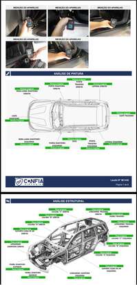 LAND ROVER-DISCOVERY SPORT-2015