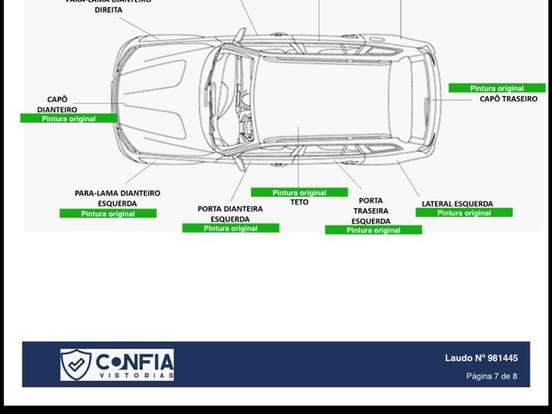 LAND ROVER-DISCOVERY SPORT-2.2 16V SD4 TURBO DIESEL HSE 4P AUTOMÁTICO LAND ROVER-DISCOVERY SPORT-2015