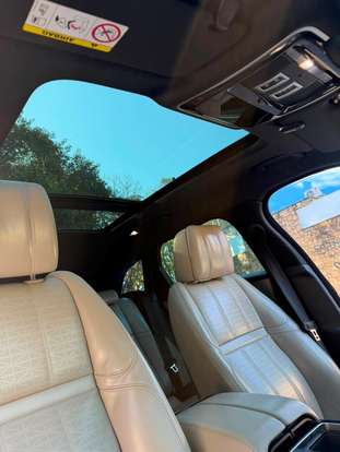 LAND ROVER-RANGE ROVER VELAR-2019