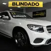 MERCEDES-BENZ GLC 250 2.0 CGI GASOLINA 4MATIC 9G-TRONIC MERCEDES-BENZ GLC 250 2.0 CGI GASOLINA 4MATIC 9G-TRONIC