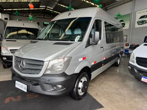 MERCEDES-BENZ SPRINTER 2.2 CDI DIESEL CHASSIS 515 EXTRA LONGO MANUAL MERCEDES-BENZ SPRINTER 2.2 CDI DIESEL CHASSIS 515 EXTRA LONGO MANUAL